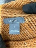 Aerie Brown Turtleneck Sweater Size S - photo 7
