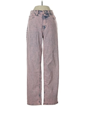 Wild Fable Jeans (view 1)
