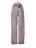 Wild Fable Tweed Blue Jeans Size 00 - photo 1