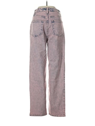 Wild Fable Jeans (view 2)