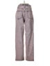 Wild Fable Tweed Blue Jeans Size 00 - photo 2