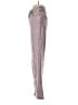 Wild Fable Tweed Blue Jeans Size 00 - photo 5