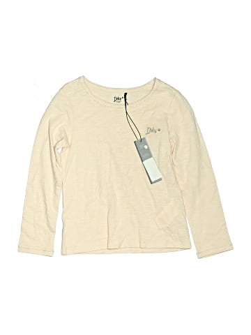 IKKS Long Sleeve T-Shirt (view 1)