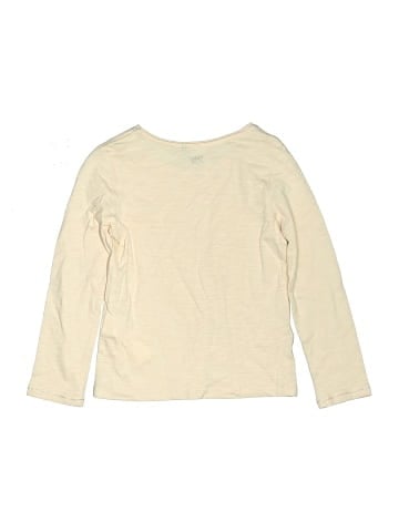 IKKS Long Sleeve T-Shirt (view 2)