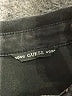 Guess Black Dress Size 8 - photo 3