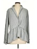 Eyeshadow Gray Cardigan Size L - photo 1