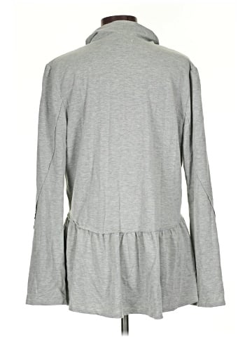 Eyeshadow Cardigan (view 2)