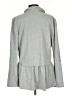 Eyeshadow Gray Cardigan Size L - photo 2