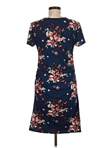 Nine Britton Casual Dress (view 2)