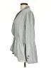 Eyeshadow Gray Cardigan Size L - photo 5