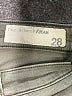 Rag & Bone/JEAN Green Jeans Size 28 waist - photo 7