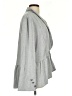 Eyeshadow Gray Cardigan Size L - photo 4
