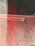 Comune Tan Sleeveless T-Shirt Size S - photo 7