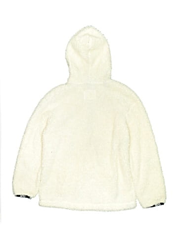Justice Sweatshirt (view 2)