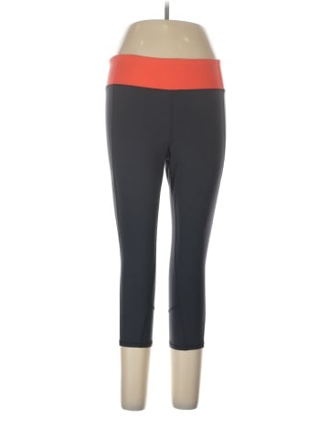 Gap Body Outlet Active Pants (view 1)