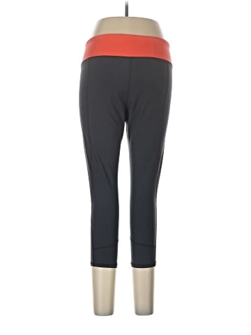 Gap Body Outlet Active Pants (view 2)