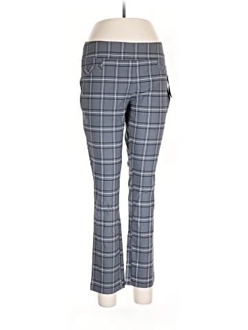 Joe Benbasset Dress Pants (view 1)