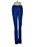 Just USA Blue Jeans Size 7 - photo 1