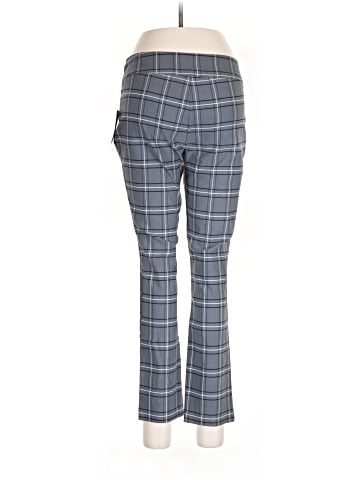 Joe Benbasset Dress Pants (view 2)