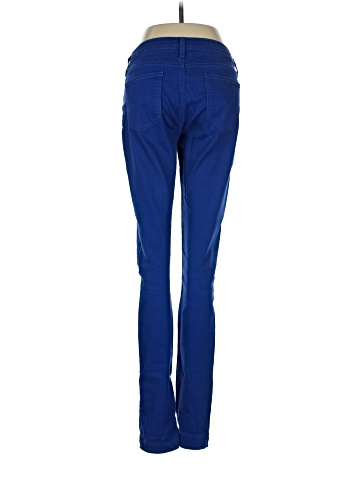 Just USA Jeans (view 2)