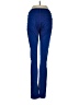 Just USA Blue Jeans Size 7 - photo 2