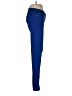 Just USA Blue Jeans Size 7 - photo 4