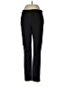 Athleta Black Active Pants Size 6 - photo 1