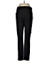Athleta Black Active Pants Size 6 - photo 2