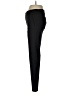Athleta Black Active Pants Size 6 - photo 5