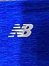 New Balance Blue Yoga Pants Size XS - photo 7