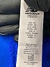 New Balance Blue Yoga Pants Size XS - photo 8