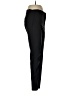 Athleta Black Active Pants Size 6 - photo 4