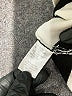 Bobeau Stripes Ivory Pullover Sweater Size S - photo 8