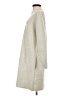 dalia Gray Casual Dress Size XS - photo 5