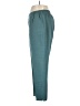 Assorted Brands Teal Dress Pants Size 37 waist - photo 5