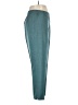 Assorted Brands Teal Dress Pants Size 37 waist - photo 4