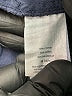 J.Crew 100% Cotton Blue Casual Pants Size 4 - photo 7