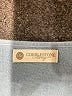 Assorted Brands Blue Pullover Sweater Size XL (estimated) - photo 7