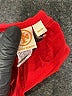 Tory Burch Solid Red Swimsuit Top Size XS - photo 3