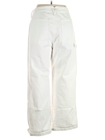 Point Sur Jeans (view 2)