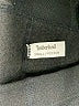 Timberland Black Leggings Size Sm - Med - photo 4