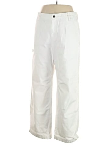 Point Sur Jeans (view 1)
