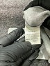 Unbranded Gray Casual Dress Size L - photo 7
