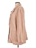 Open Edit Tan Blazer Size L - photo 5