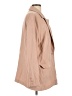 Open Edit Tan Blazer Size L - photo 4