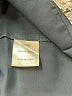 WUKOgals 100% Polyester Solid Black Casual Dress Size M - photo 8