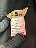 Woolrich Black Active Pants Size 16 - photo 6