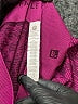 Fabletics Purple Active Pants Size S - photo 5