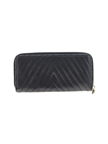 MICHAEL Michael Kors Leather Messenger (view 2)