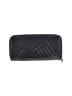 MICHAEL Michael Kors Black Leather Messenger One size - photo 2